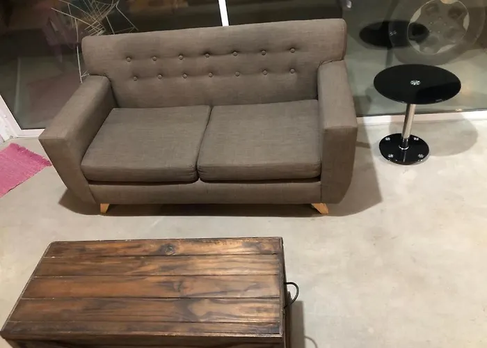Casa L