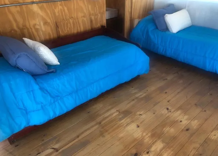 Casa L