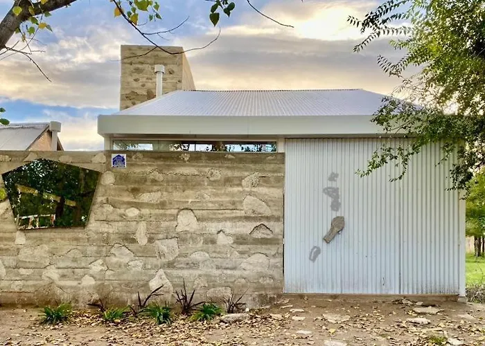 Casa L