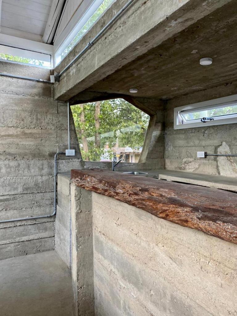 Holiday home Casa L *