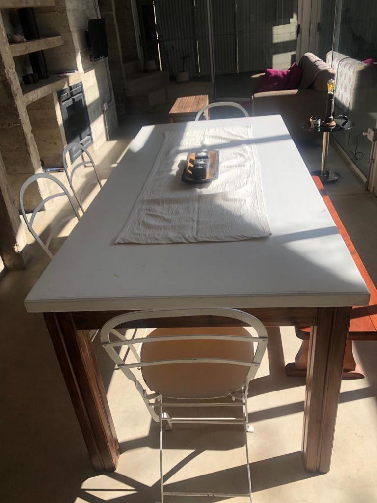Casa L *